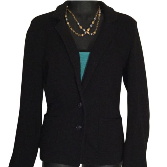 I Heart Ronson Blazer - Picture 1 of 7